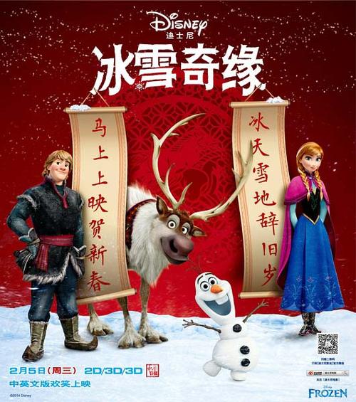 学位证和毕业照